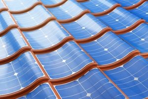 Avantages, limites et acteur des installations de panneau solaire et tuiles solaires par Photovoltaïque Travaux à Dizy
